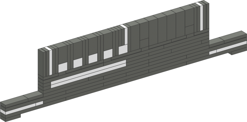 File:Ref320Image.png