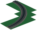 R88BallastBase.png