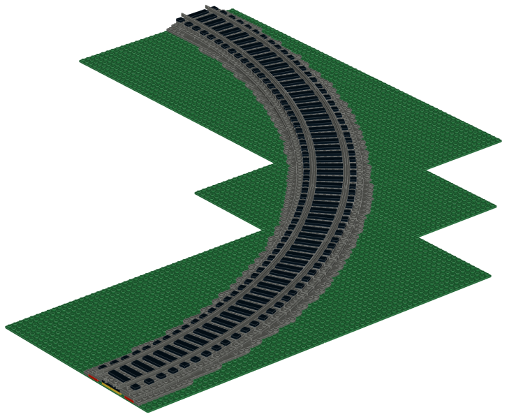 File:R88BallastBase.png