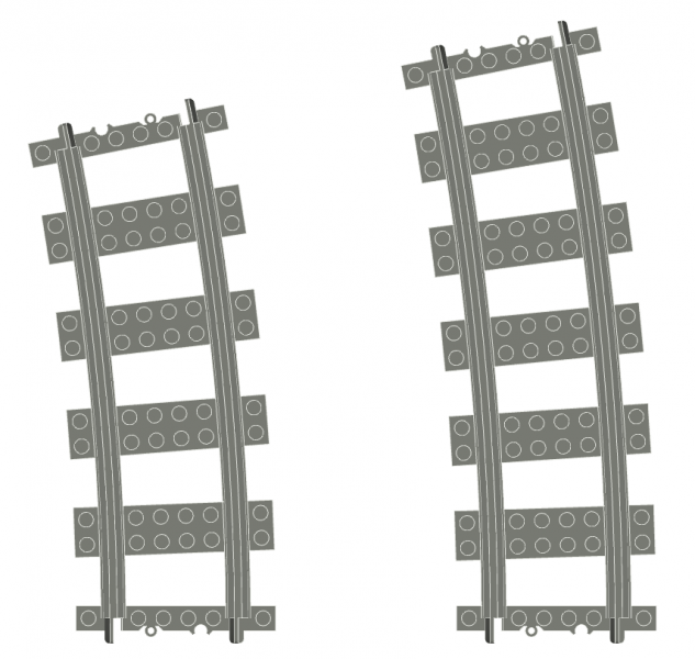 File:BricktracksLDraw.png