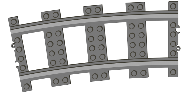 File:MEModelsR88Curve.png