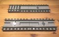 HighSpeedTrack.jpg