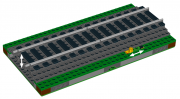 Ref205Image.png