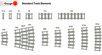 RCTrackCatalog.png