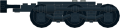 Ref104.png
