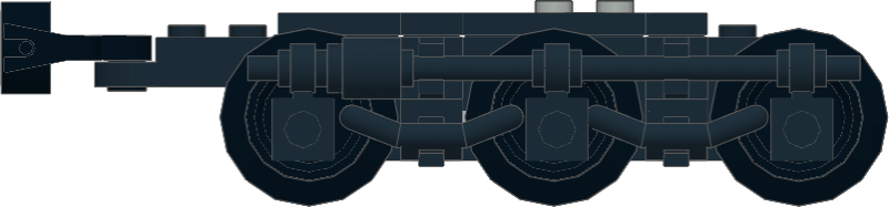 File:Ref104.png