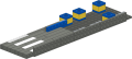 Ref315Image.png
