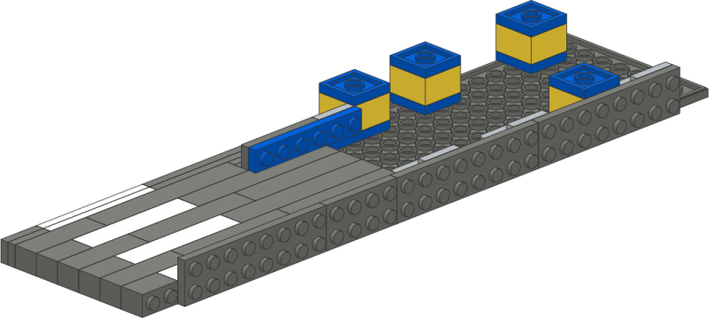 File:Ref315Image.png
