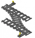 4D211-1.png