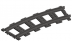 BTR56Image.png