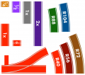 SchLibrary.png