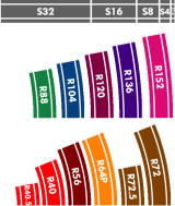 LGaugeColorThumb.png