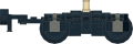 Ref105Image.png