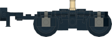 Ref105Image.png