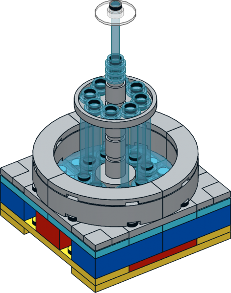 File:Ref337Image.png
