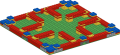Ref309Image.png