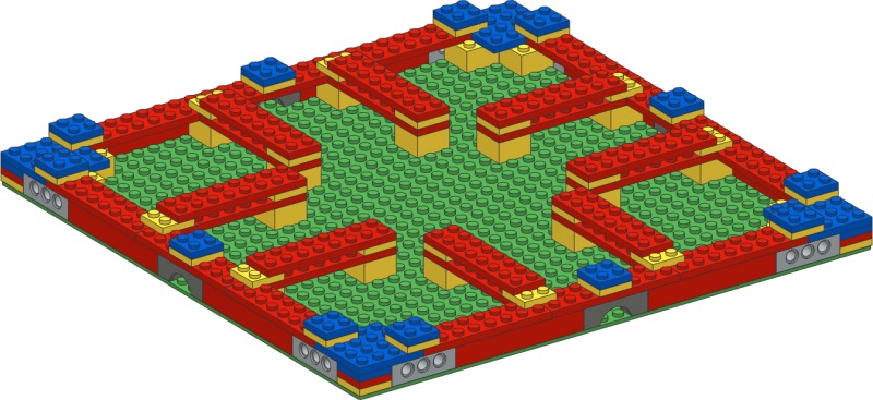 File:Ref309Image.png