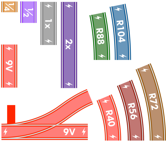 File:9VLibThumb.png