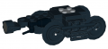 AAR50TonTruck.png