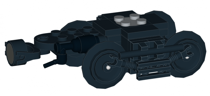File:AAR50TonTruck.png