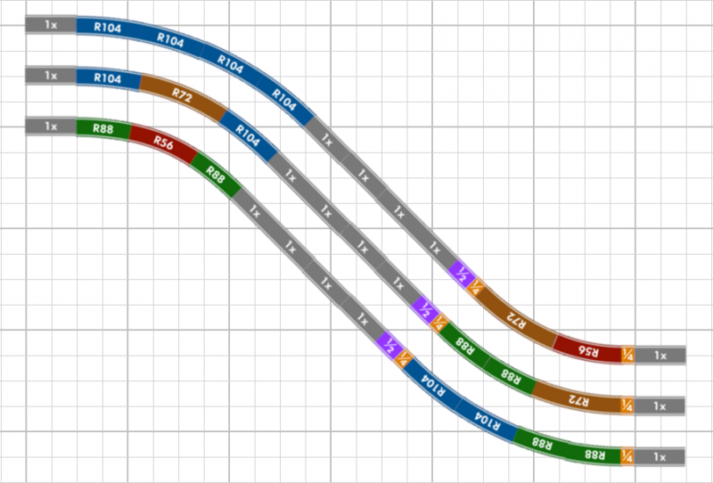 File:RefSBend104.png