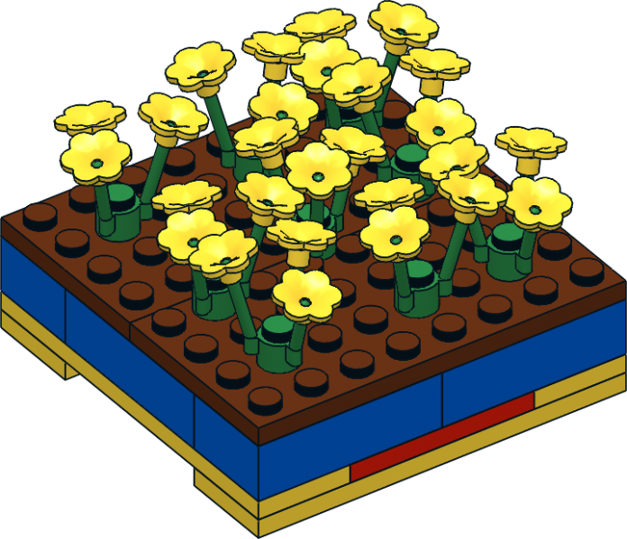 File:Ref336Image.png