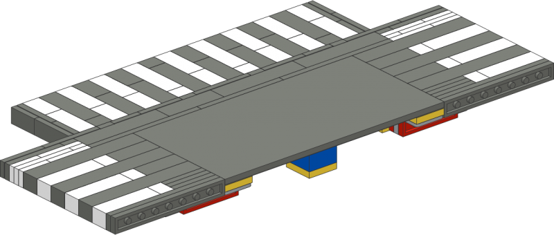 File:Ref329Image.png