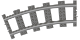 MEModelsR56Curve.png