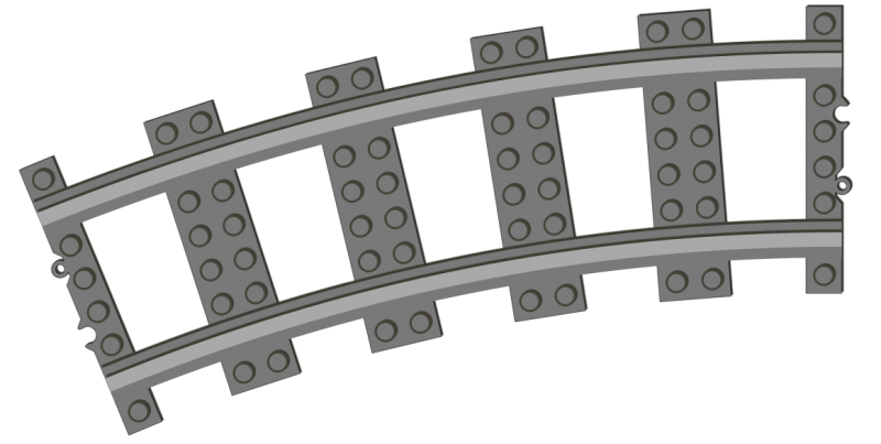File:MEModelsR56Curve.png