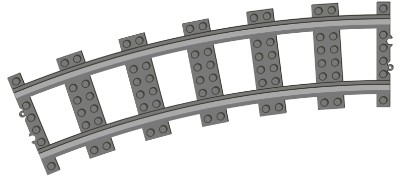 File:MEModelsR72Curve.png