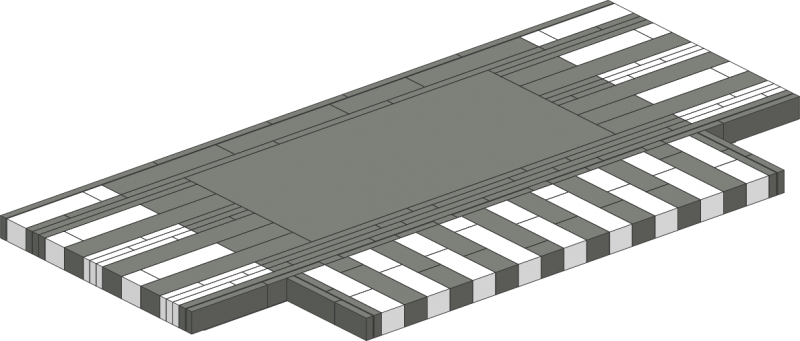 File:Ref328Image.png