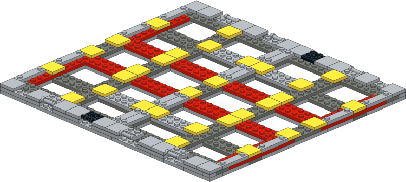 File:Ref440ImageB.png