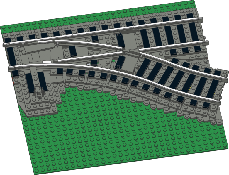 File:RightSwitchEven.png