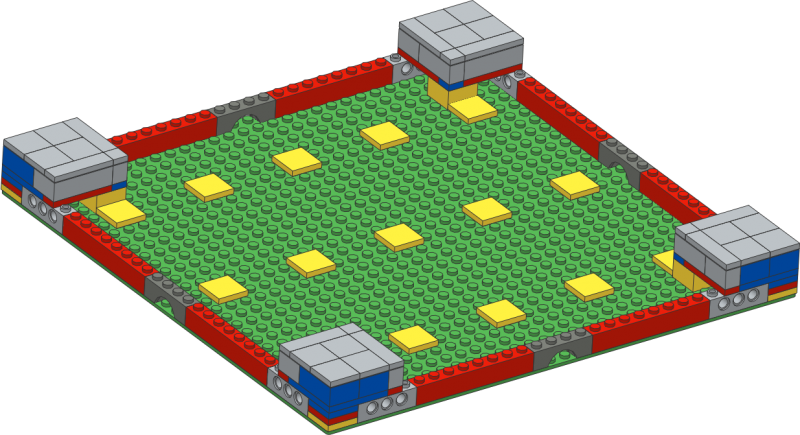 File:Ref307Image.png