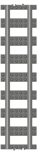 File:MEModelsDoubleStr.png