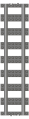 MEModelsDoubleStr.png