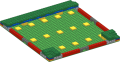 Ref304Image.png