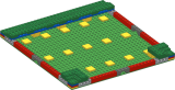 Ref304Image.png