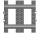 MEHalfStr.png