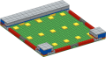 Ref305Image.png
