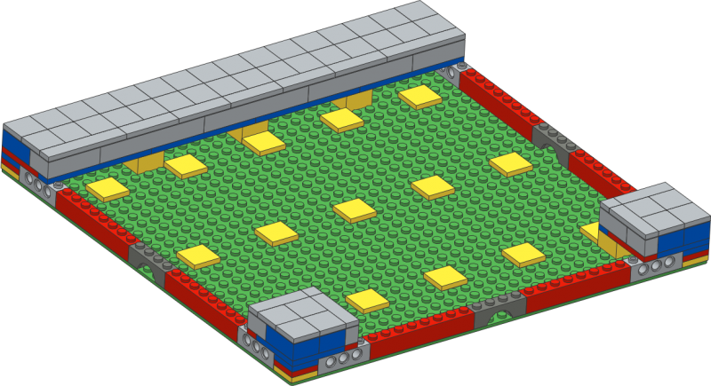 File:Ref305Image.png