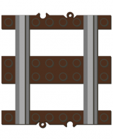 MEDarkBrown.png