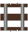 MEDarkBrown.png