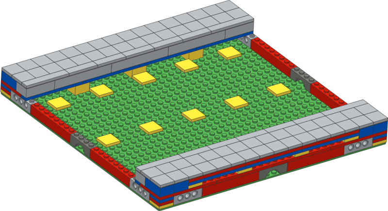 File:Ref301Image.png