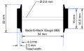 Thumbnail for version as of 23:04, 7 May 2015