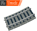 Thumbnail for version as of 12:29, 31 August 2021