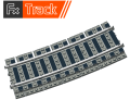 Thumbnail for version as of 15:17, 31 August 2021