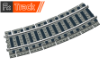 Thumbnail for version as of 20:05, 31 August 2021