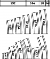 Thumbnail for version as of 00:59, 25 October 2019