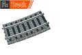 Thumbnail for version as of 20:06, 31 August 2021